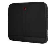 WENGER BC Fix czarne 14" - 1248322 - zdjęcie 2